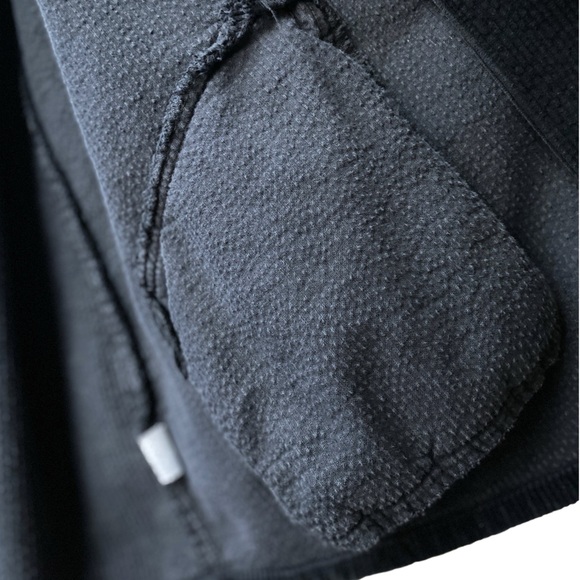 CP SHADES Corduroy Jacket - Picture 10 of 15